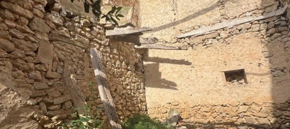 1 chambre Maison à Algaida, Spain No. 16227 5