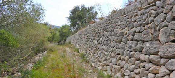 1 chambre Maison à Algaida, Spain No. 16227 10