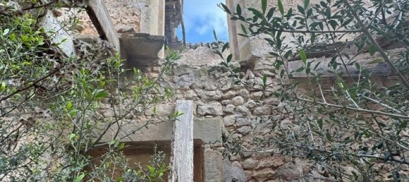 1 chambre Maison à Algaida, Spain No. 16227 7