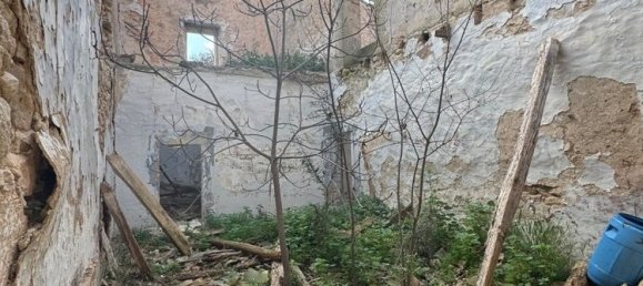 1 chambre Maison à Algaida, Spain No. 16227 6