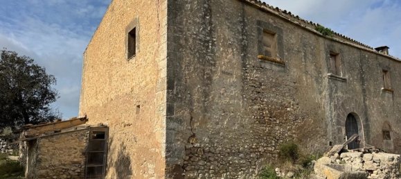 1 chambre Maison à Algaida, Spain No. 16227 8