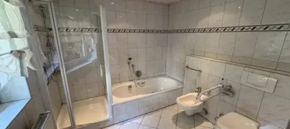 Adosado de 4 dormitorios en Lippe, Germany No. 362245 10