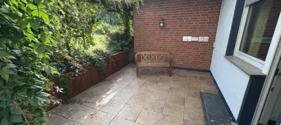 Adosado de 4 dormitorios en Lippe, Germany No. 362245 9