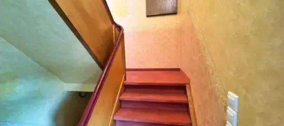 Adosado de 4 dormitorios en Lippe, Germany No. 362245 11