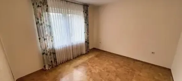 Adosado de 4 dormitorios en Lippe, Germany No. 362245 7