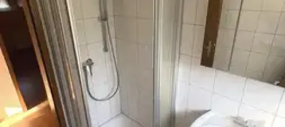 Adosado de 4 dormitorios en Lippe, Germany No. 362245 15