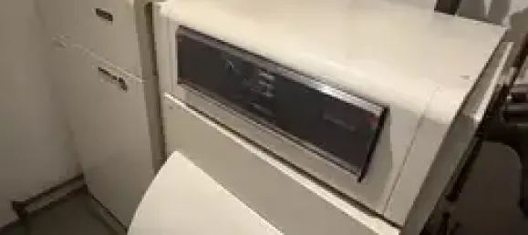 Adosado de 4 dormitorios en Lippe, Germany No. 362245 19