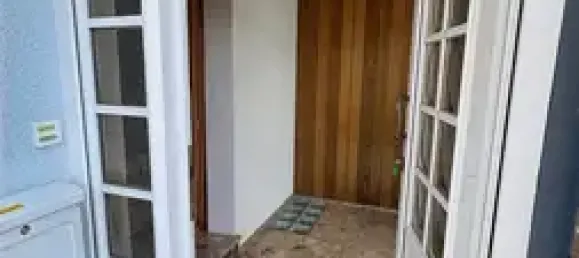 Adosado de 4 dormitorios en Lippe, Germany No. 362245 5