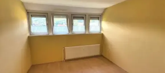 Adosado de 4 dormitorios en Lippe, Germany No. 362245 12