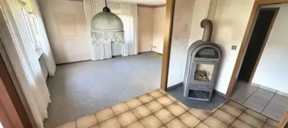 Adosado de 4 dormitorios en Lippe, Germany No. 362245 6