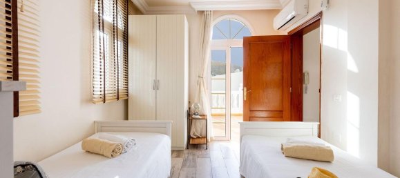 4 Schlafzimmer Haus in Adeje, Spain, Nr. 24993 27