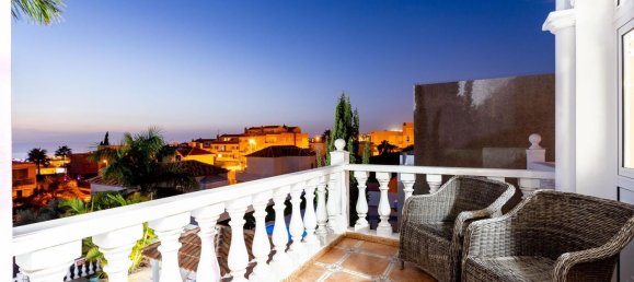 4 Schlafzimmer Haus in Adeje, Spain, Nr. 24993 43