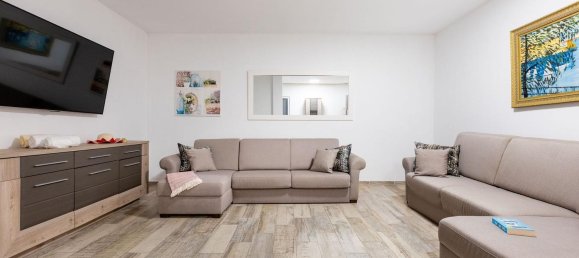 4 Schlafzimmer Haus in Adeje, Spain, Nr. 24993 41