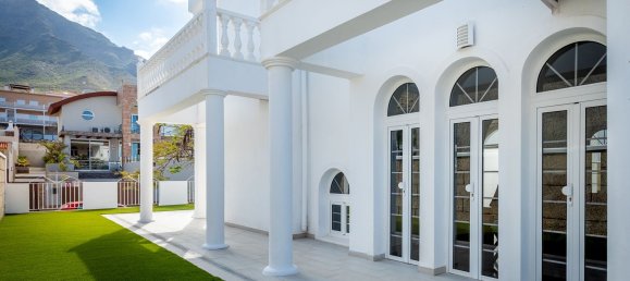 4 Schlafzimmer Haus in Adeje, Spain, Nr. 24993 50