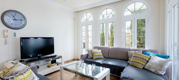 4 Schlafzimmer Haus in Adeje, Spain, Nr. 24993 3