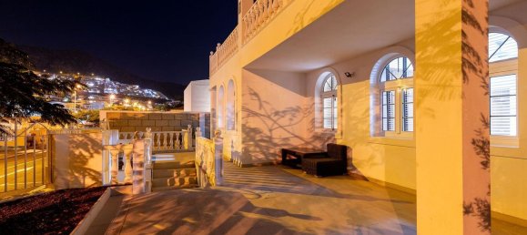 4 Schlafzimmer Haus in Adeje, Spain, Nr. 24993 46