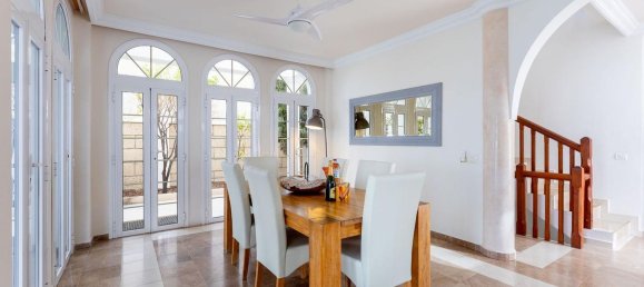 4 Schlafzimmer Haus in Adeje, Spain, Nr. 24993 2