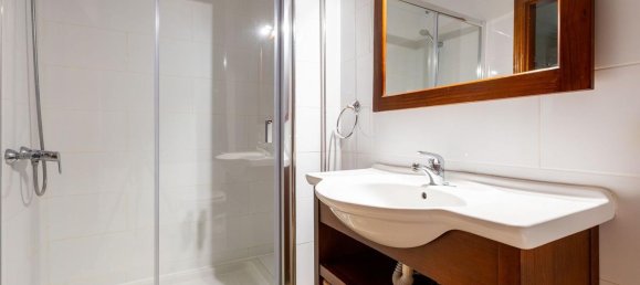 4 Schlafzimmer Haus in Adeje, Spain, Nr. 24993 32