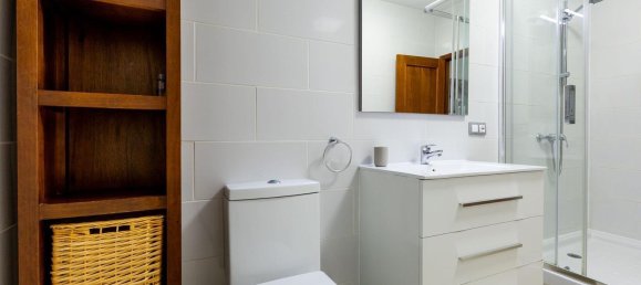 4 Schlafzimmer Haus in Adeje, Spain, Nr. 24993 40