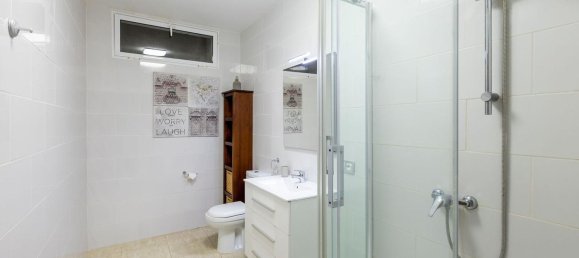 4 Schlafzimmer Haus in Adeje, Spain, Nr. 24993 39