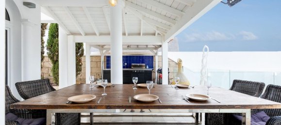 4 Schlafzimmer Haus in Adeje, Spain, Nr. 24993 6