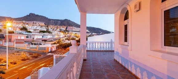 4 Schlafzimmer Haus in Adeje, Spain, Nr. 24993 45