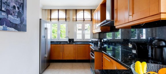 4 Schlafzimmer Haus in Adeje, Spain, Nr. 24993 15