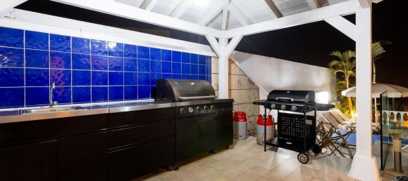 4 Schlafzimmer Haus in Adeje, Spain, Nr. 24993 33