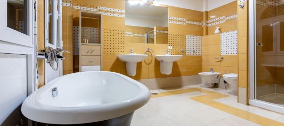 4 Schlafzimmer Haus in Adeje, Spain, Nr. 24993 44