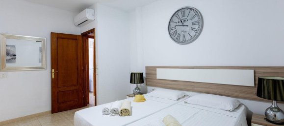 4 Schlafzimmer Haus in Adeje, Spain, Nr. 24993 37