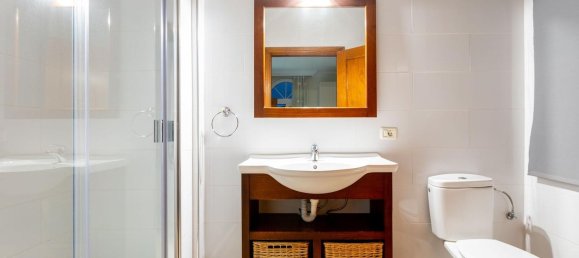 4 Schlafzimmer Haus in Adeje, Spain, Nr. 24993 31