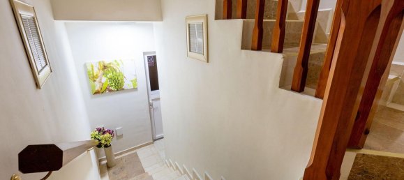 4 Schlafzimmer Haus in Adeje, Spain, Nr. 24993 36