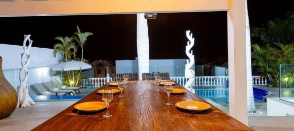 4 Schlafzimmer Haus in Adeje, Spain, Nr. 24993 35