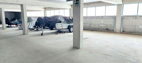 14m² Garage in Campodolcino, Italy No. 207984 4