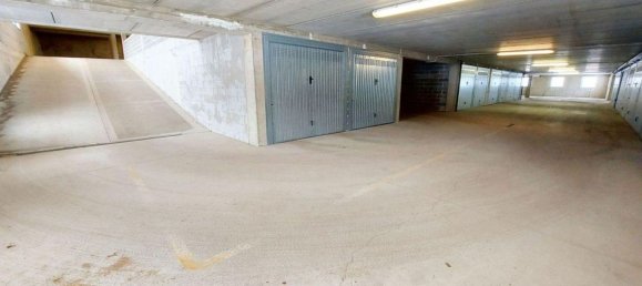 14m² Garage in Campodolcino, Italy No. 207984 14