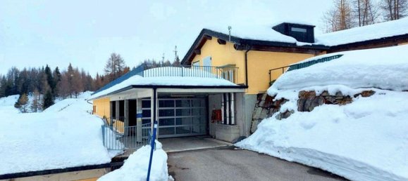 14m² Garage in Campodolcino, Italy No. 207984 17