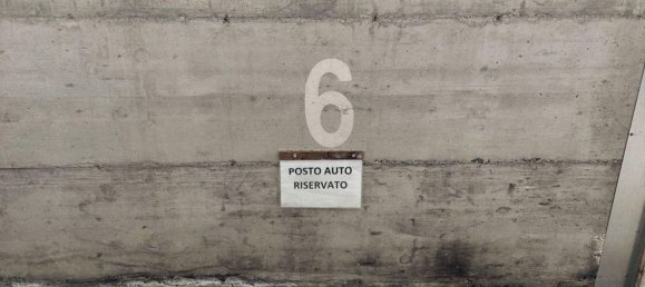 14m² Garage in Campodolcino, Italy No. 207984 2