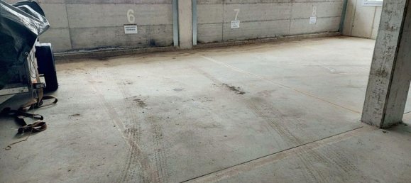 14m² Garage in Campodolcino, Italy No. 207984 3