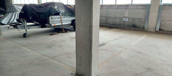 14m² Garage in Campodolcino, Italy No. 207984 5