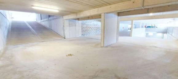 14m² Garage in Campodolcino, Italy No. 207984 10