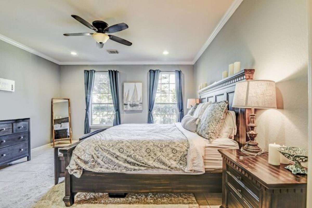 5 bedrooms House in Friendswood, USA No. 399888