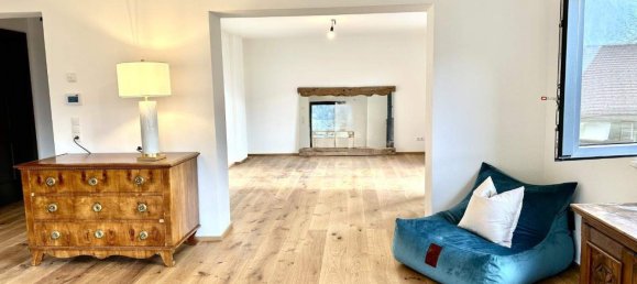 Квартира с 4 комнатами в Заутенс, Австрия № 76027 10