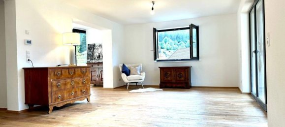 Квартира с 4 комнатами в Заутенс, Австрия № 76027 2