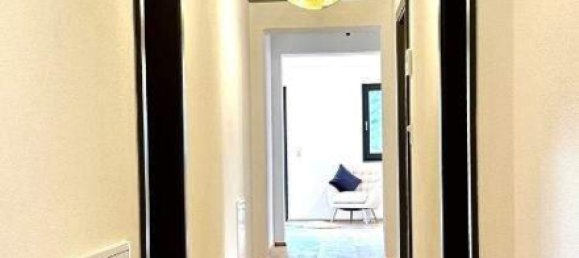 Квартира с 4 комнатами в Заутенс, Австрия № 76027 3