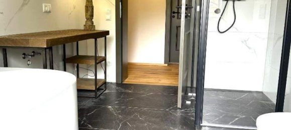 Квартира с 4 комнатами в Заутенс, Австрия № 76027 6