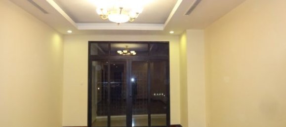 2 Schlafzimmer Wohnung in Thanh Xuan, Vietnam, Nr. 5467 5