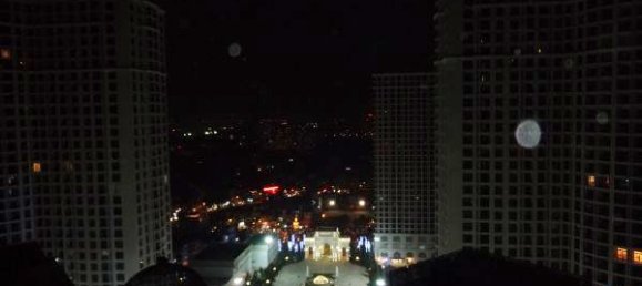 2 Schlafzimmer Wohnung in Thanh Xuan, Vietnam, Nr. 5467 11