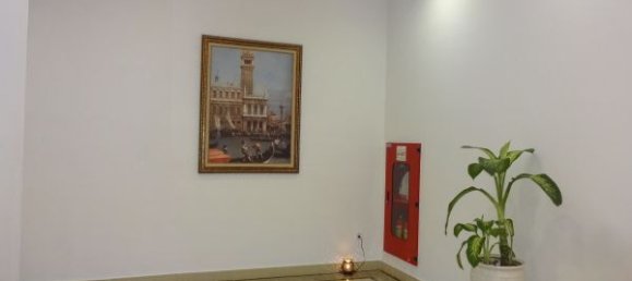 2 Schlafzimmer Wohnung in Thanh Xuan, Vietnam, Nr. 5467 4