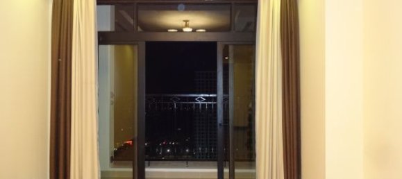 2 Schlafzimmer Wohnung in Thanh Xuan, Vietnam, Nr. 5467 6