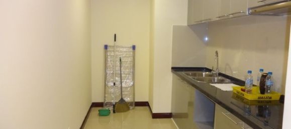 2 Schlafzimmer Wohnung in Thanh Xuan, Vietnam, Nr. 5467 8